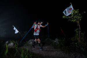 BIB: 
                            <button type="button" onclick="openModal(22182619)" class="btn btn-primary btn-sm float-right btn-popup" data-toggle="modal" data-target=".modal-high-quality">
                        <i class="fas fa-shopping-cart"></i> Add to Cart
                    </button>
                                            <button type="button" onclick="isThisMe(22182619, true)" class="btn btn-success btn-sm float-right btn-popup btn-isme hidden" data-toggle="tooltip" data-placement="bottom" title="นี่คือรูปของคุณใช่ไหม คลิกที่นี่เพื่อเอาเข้าอัลบั้ม">
                        <i class="fas fa-plus"></i> Add to album
                    </button>
                    <button type="button" onclick="isThisMe(22182619, false)" class="btn btn-warning btn-sm float-right btn-popup btn-isnotme hidden">
                        <i class="fas fa-ban"></i> Remove from album
                    </button>